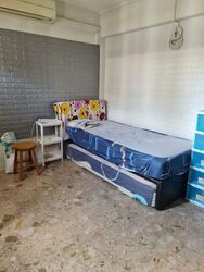 Blk 622 Eunos Heights (Bedok), HDB 4 Rooms #483704951